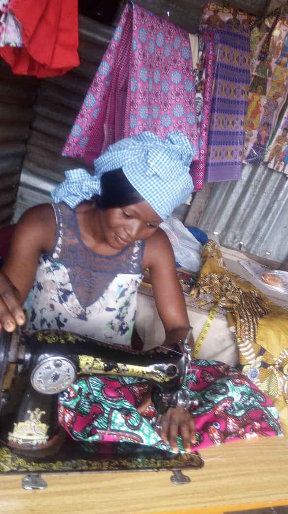 PHOTO-2019-05-28-18-52-55